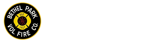 Bethel Park Volunteer Fire Co